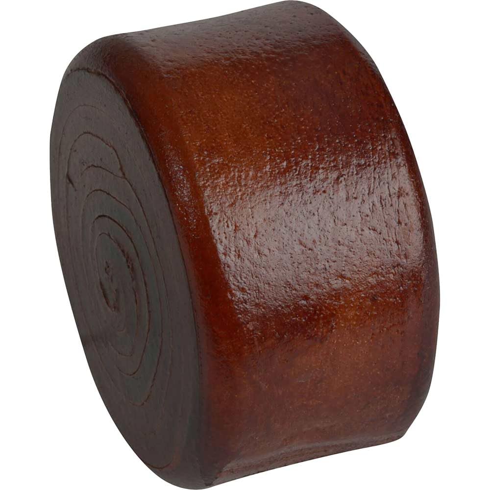 THOR 22r Rawhide Replacement Face Size 5 70mm Rohhaut, 70mm Rohhaut