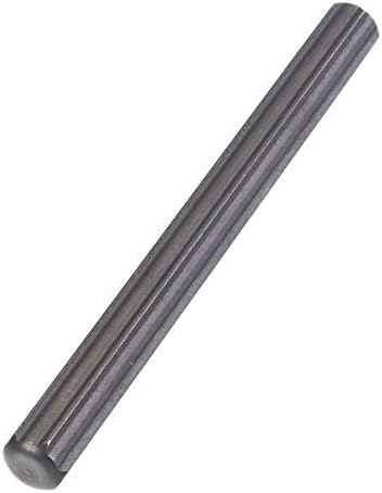HAZET 841-019 Bolzenausdreher