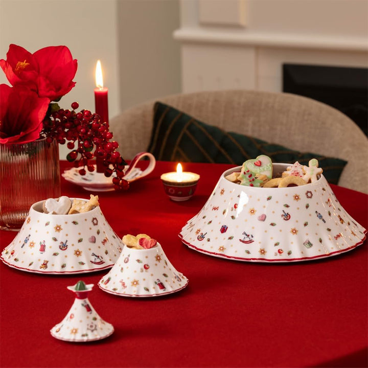 Villeroy &amp; Boch - Toy&