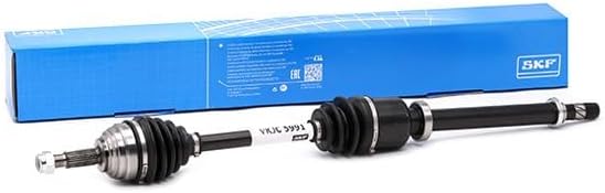 SKF VKJC 5991 Antriebswelle