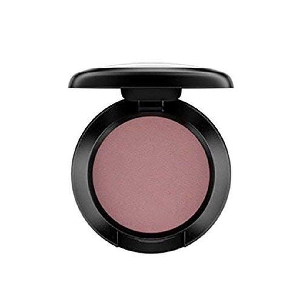 Mac Lidschatten - 2 ml Haux 1.50 g (1er Pack), Haux 1.50 g (1er Pack)