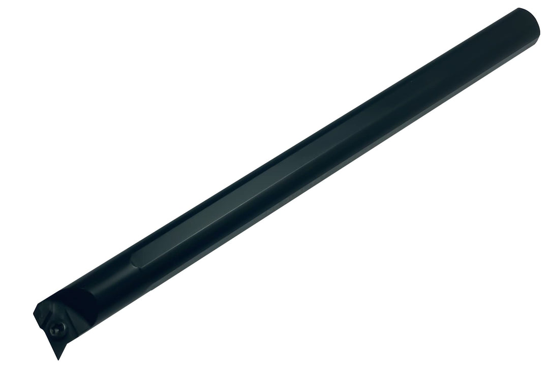 CNC QUALITÄT Bohrstange Ø 10/12 / 16/20 / 25/32 mm SDUCR - rechte Ausführung 93° für DCMT/DCGT Wende