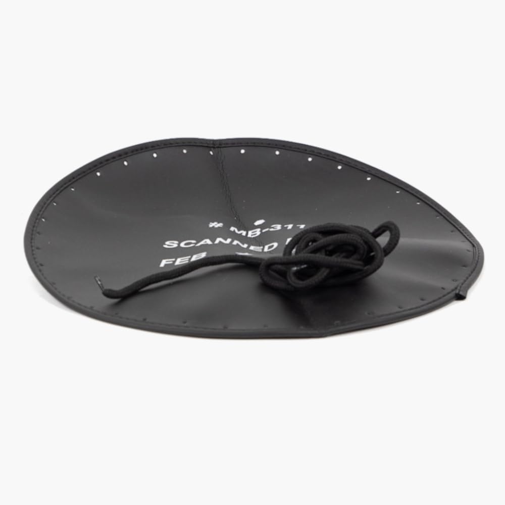 METAL BOXE mb311np Boxsäcke Unisex, Uni, MB311NP 50 kg Schwarz, 50 kg Schwarz