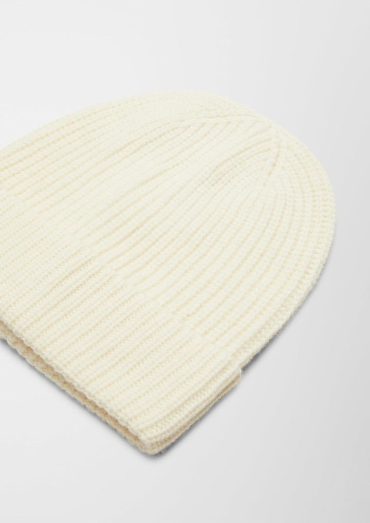 s.Oliver Damen 10.2.17.25.272.2121874 Beanie M tze, 01Y8, Einheitsgrösse EU