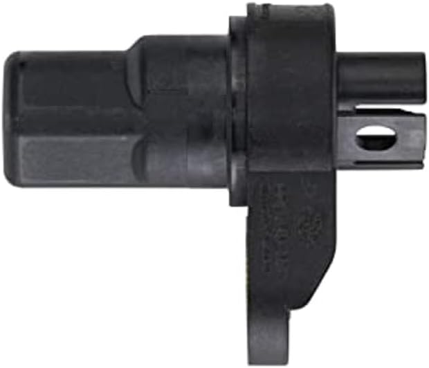 HELLA 6PU 009 163-351 Impulsgeber, Kurbelwelle - 12V - 3-polig - ohne Kabel