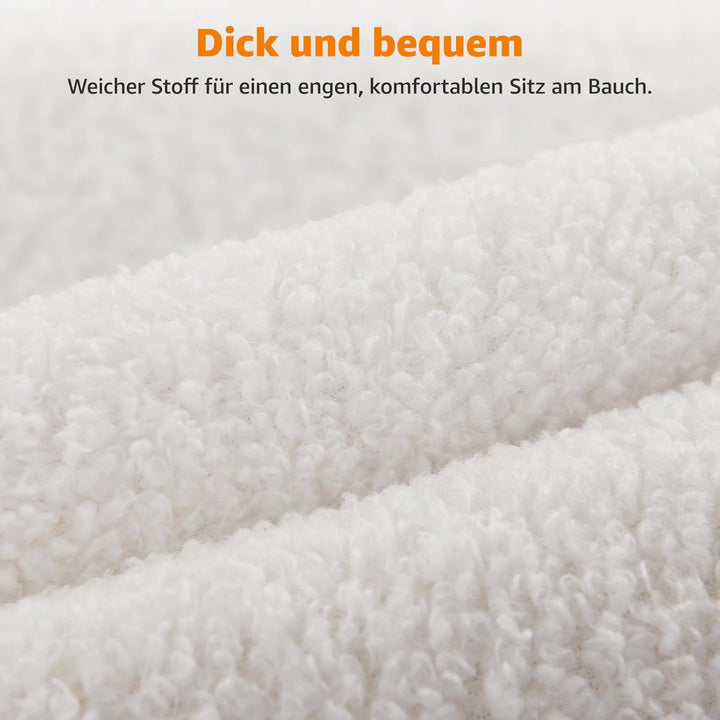 Hundegeschirr Hunde Tragehilfe Einstellbar Gehhilfe Hund Treppe Hund Hinten Lift Support Geschirr Kl