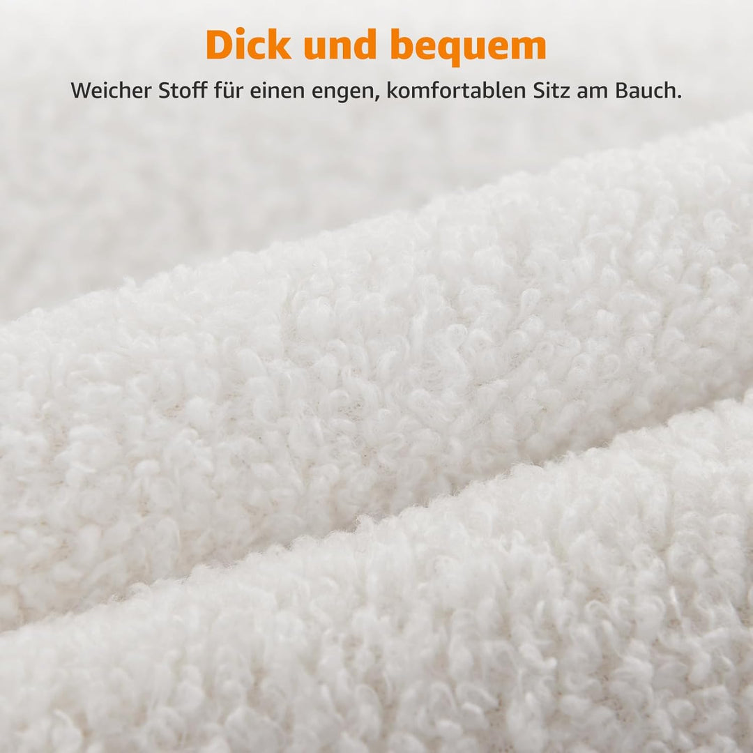 Hundegeschirr Hunde Tragehilfe Einstellbar Gehhilfe Hund Treppe Hund Hinten Lift Support Geschirr Kl