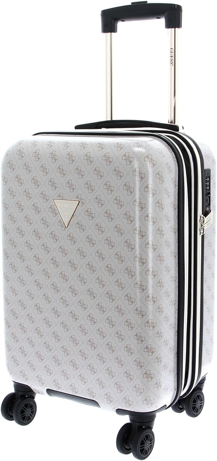 Guess Reistas Cognac STUK Dove 42 cm, Dove 42 cm