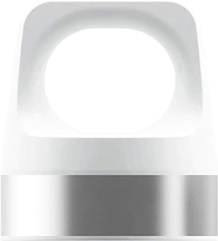 SIGG Star Trinkflasche (0.5 L / 0.85 L), schadstofffreie und auslaufsichere Trinkflasche, hitzebestä
