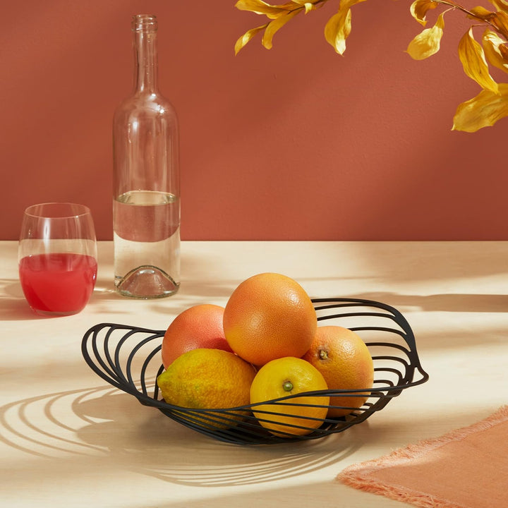 Alessi Obstschale Single, Single