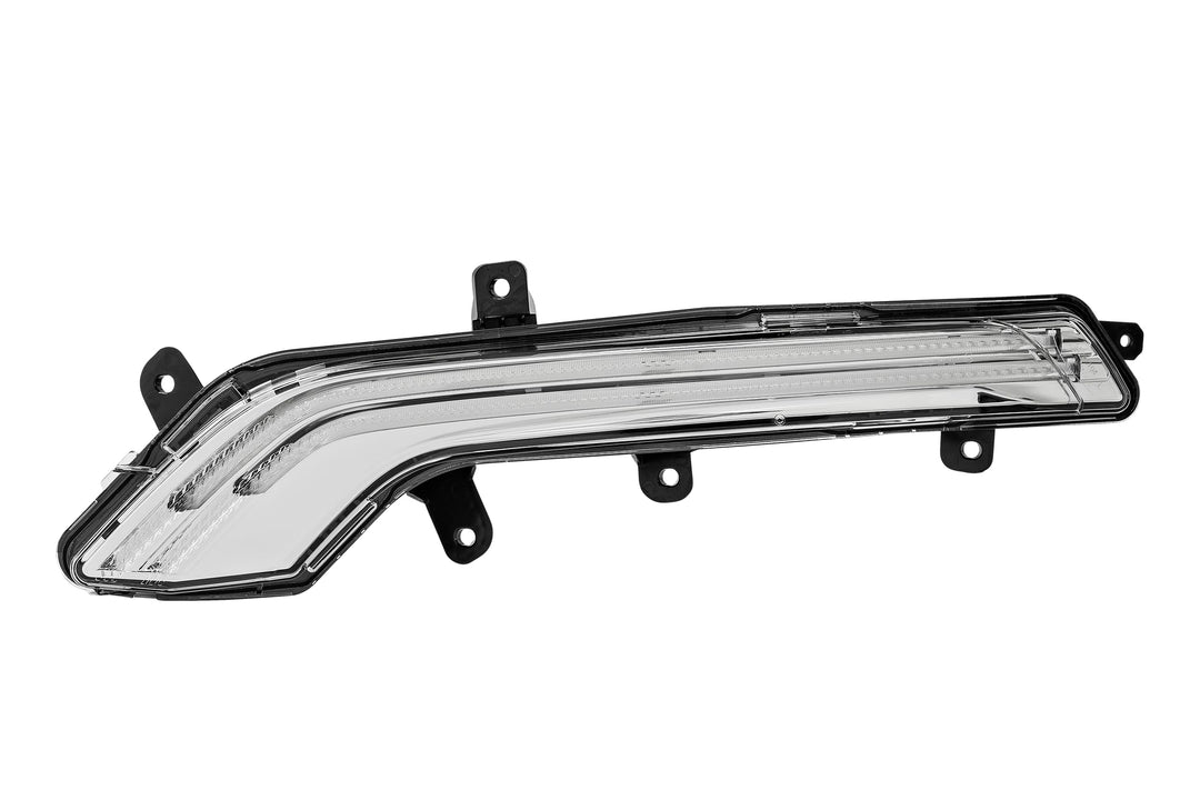 VALEO Original Teil Tagfahrleuchte 047702