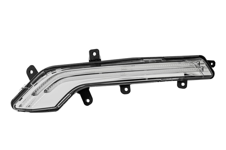 VALEO Original Teil Tagfahrleuchte 047702
