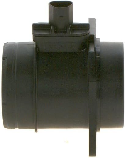 Bosch 0280218225 - Luftmassenmesser