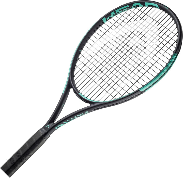 Head Challenge Racquets Challenge TEAM Grip size 3 Mint, Challenge TEAM Grip size 3 Mint