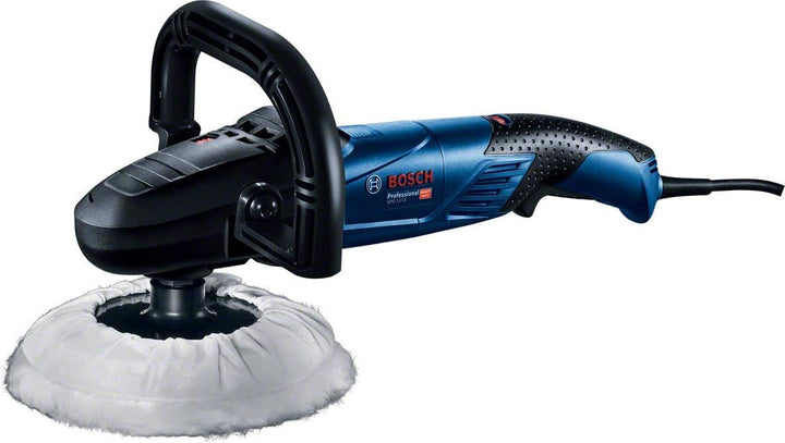 Bosch Professional Zirkeladapter OFZ Systemzubehör 110 V, 110 V