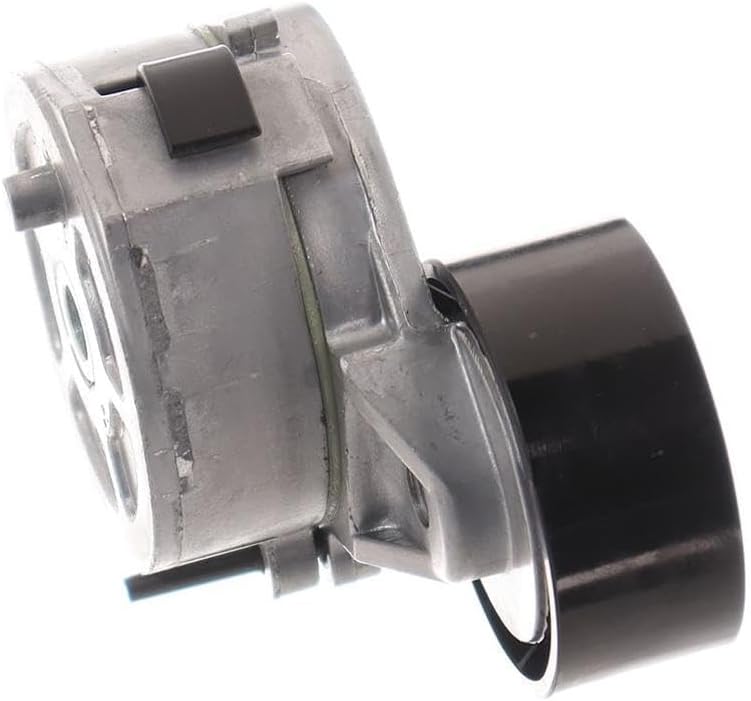 SKF VKM 33032 Spannrollensatz für Nebentrieb