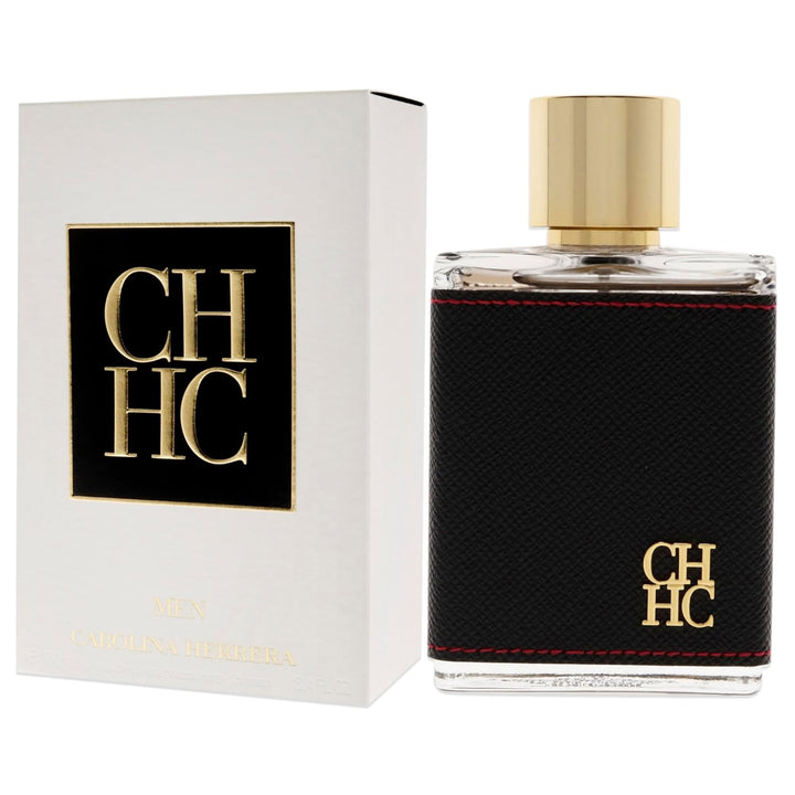 CH MEN eau de toilette spray 50 ml