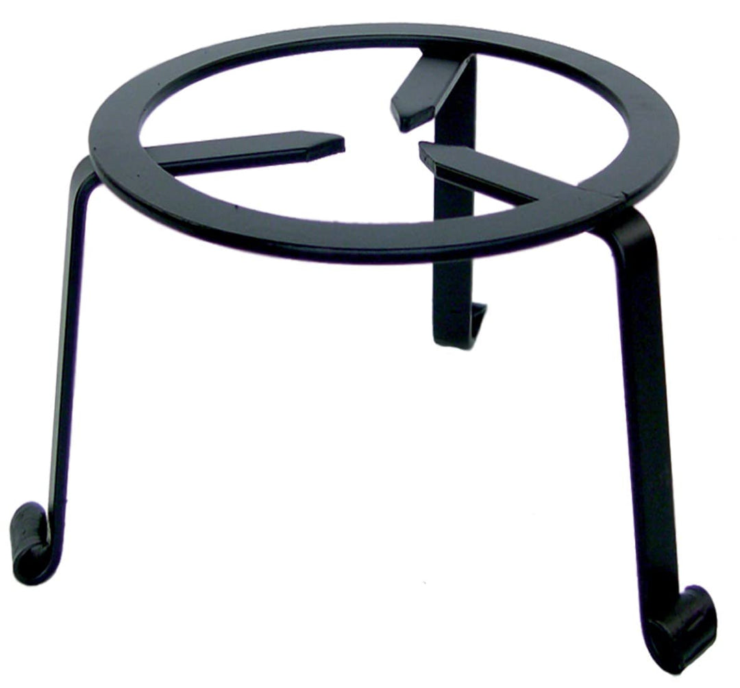 Imex EL ZORRO 70120 – Topfuntersetzer, 70135 35 x 22 cm, 35 x 22 cm
