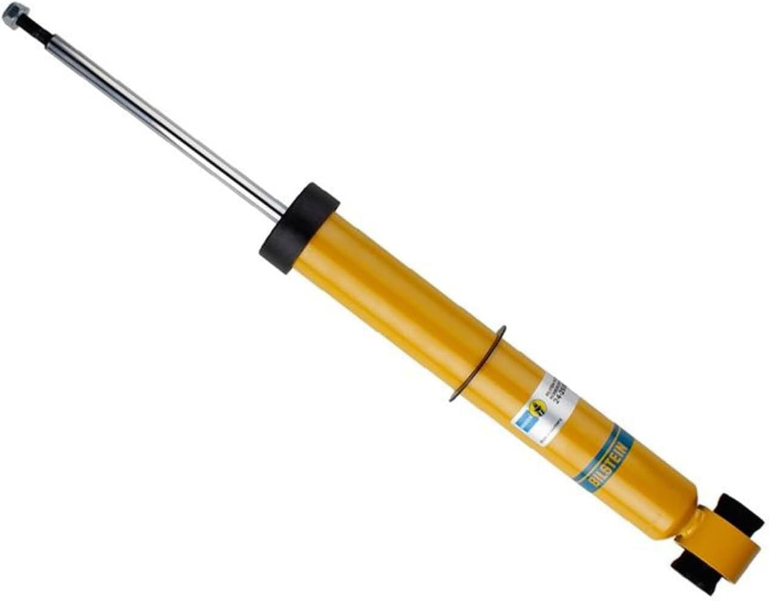 Bilstein 24-293068 - Auto-Stossdämpfer