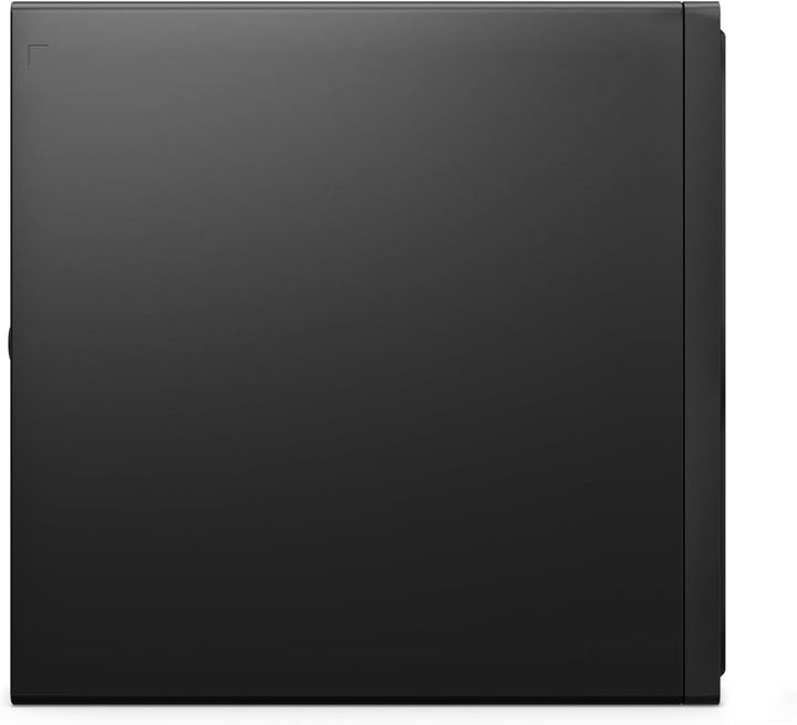 Lenovo ThinkCentre M70q Gen 6 13A4 - Mini - Core Ultra 5 225T - RAM 32 GB - SSD 512 GB - TCG Opal En