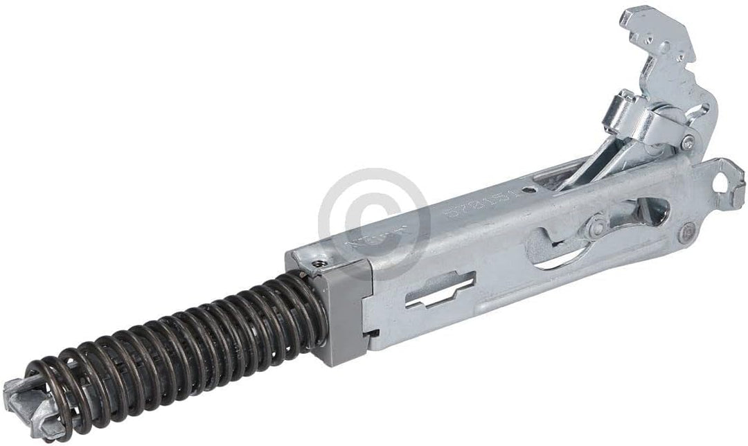 Scharnier kompatibel mit GORENJE 570151 für Herd