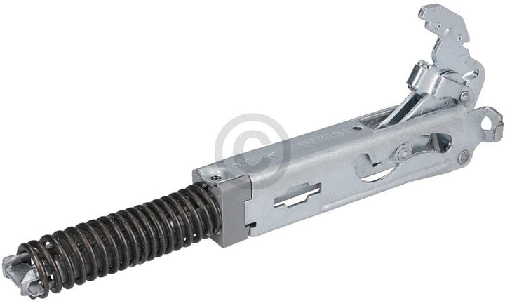 Scharnier kompatibel mit GORENJE 570151 für Herd