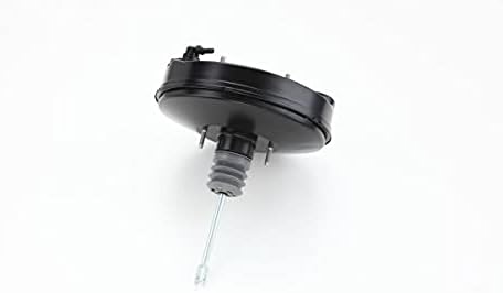 ATE 03.7860-3402.4 Bremskraftverstärker - (1 Stück)