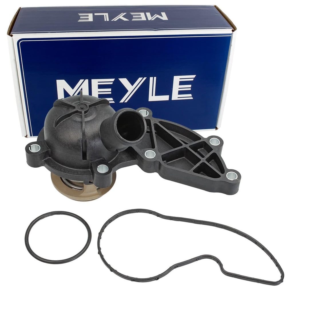 MEYLE Thermostat, Kühlmittel