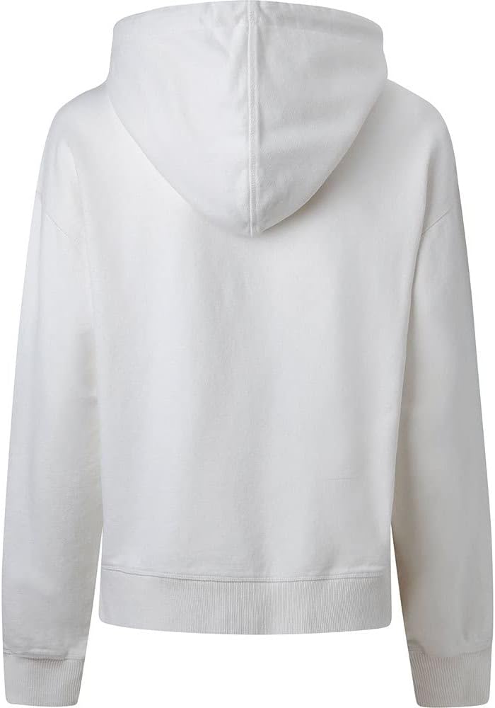 Pepe Jeans Sadie Damen T-Shirt, 808 Schaumstoff, 38
