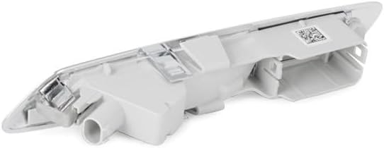 HELLA 2BM 010 387-051 Zusatzblinkleuchte - LED - 12V - links, Links