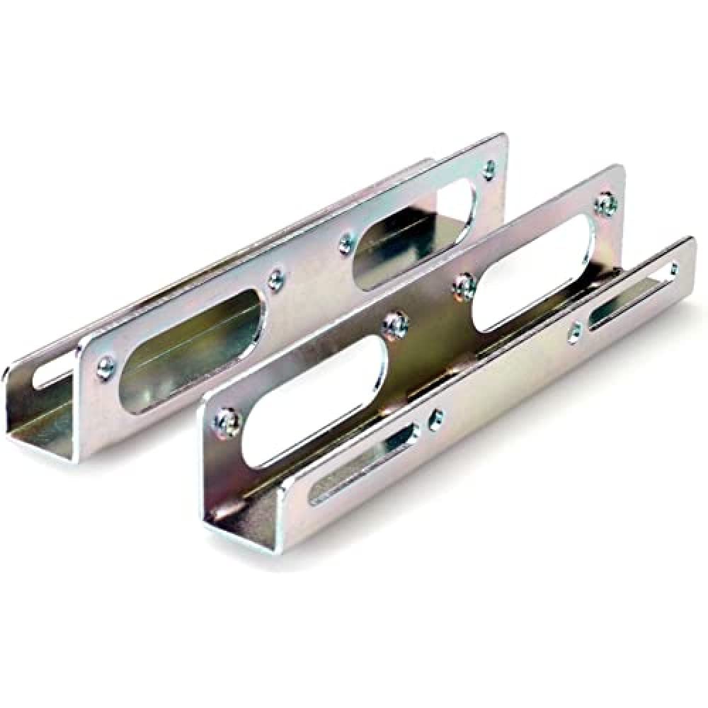 ROLINE HDD Montageadapter, Bauform 3.5/2.5