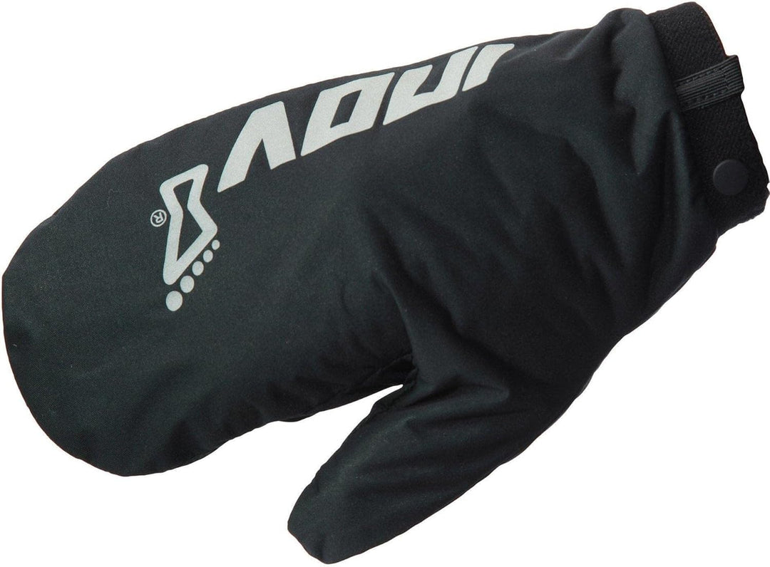 Inov8 Race Elite 3-in-1 Handschuh – AW23, S