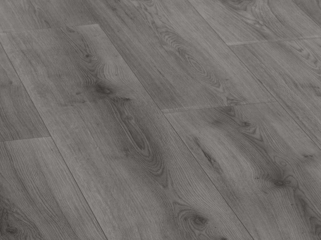 Laminat 8058 Structure Oak National Park Line Pro 8mm