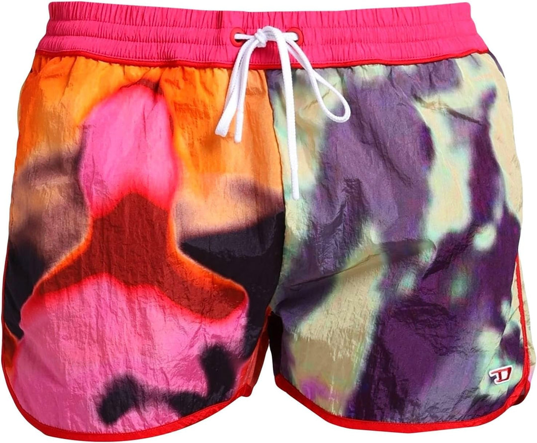 Diesel Herren BMBX-Jesper Boardshorts M E0213-0cjay, M E0213-0cjay