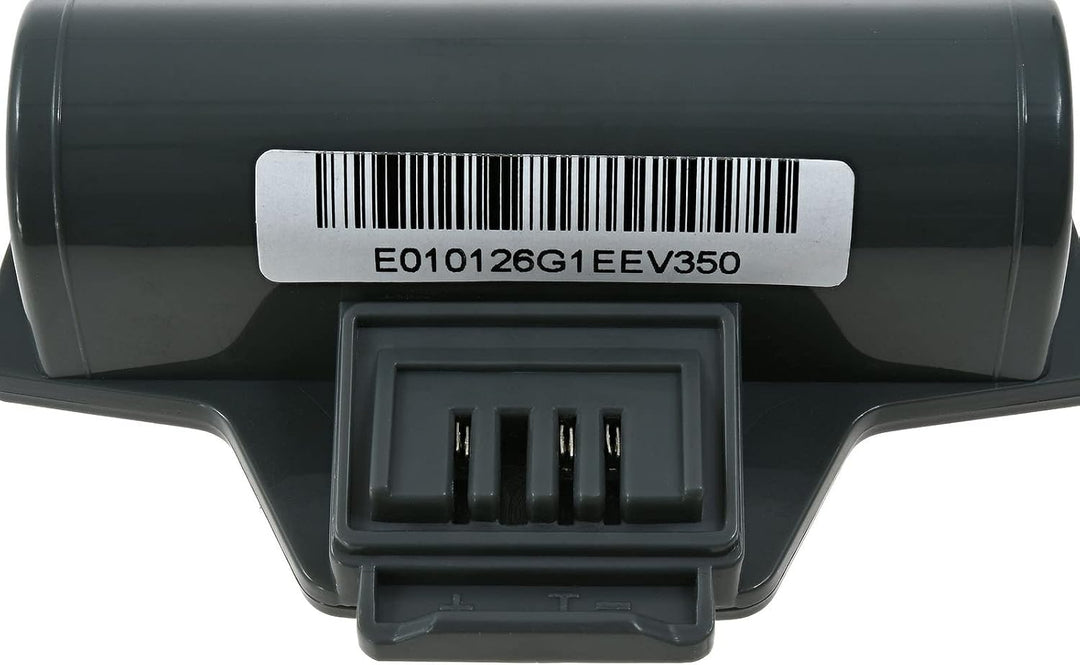 Akku für Akku-Fensterreiniger Kärcher Typ 4.633-083.0, 3,7V, Li-Ion