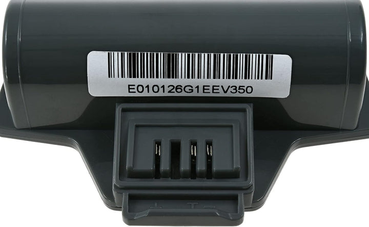 Akku für Akku-Fensterreiniger Kärcher Typ 4.633-083.0, 3,7V, Li-Ion