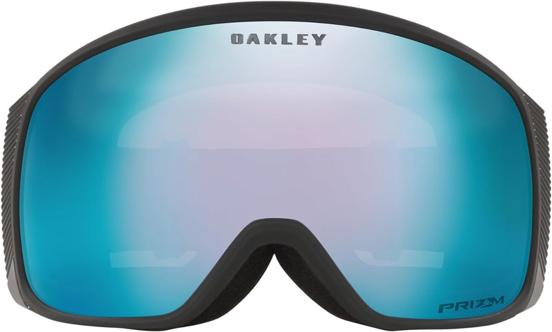 Oakley Flight Tracker M Einheitsgrösse, Einheitsgrösse