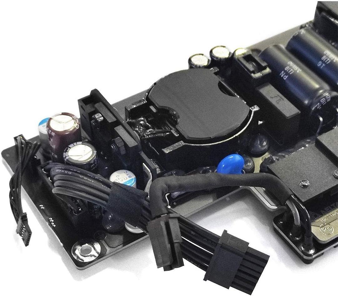 Original 185 W PSU A1418 Power Board Netzteil für Apple iMac 21,5 Zoll A1418 Ende 2012 Anfang 2013 M