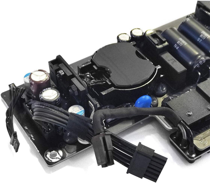 Original 185 W PSU A1418 Power Board Netzteil für Apple iMac 21,5 Zoll A1418 Ende 2012 Anfang 2013 M