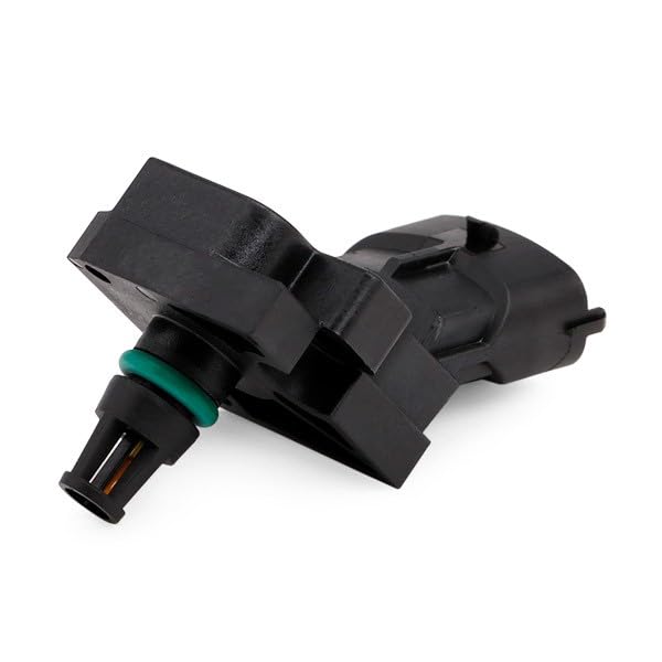 Bosch 261230090 906033 0 230 261 230 90 Zündverteilerkappe 261230090 Pressure Sensor Boost/ MAP, 261