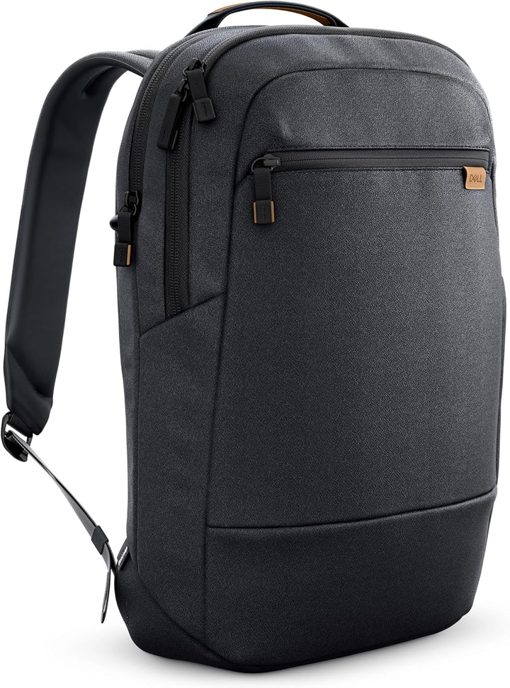 Dell EcoLoop Premier Slim Backpack 14-16 Premier Slim Backpack 14-16 - CP7625S, Premier Slim Backpac