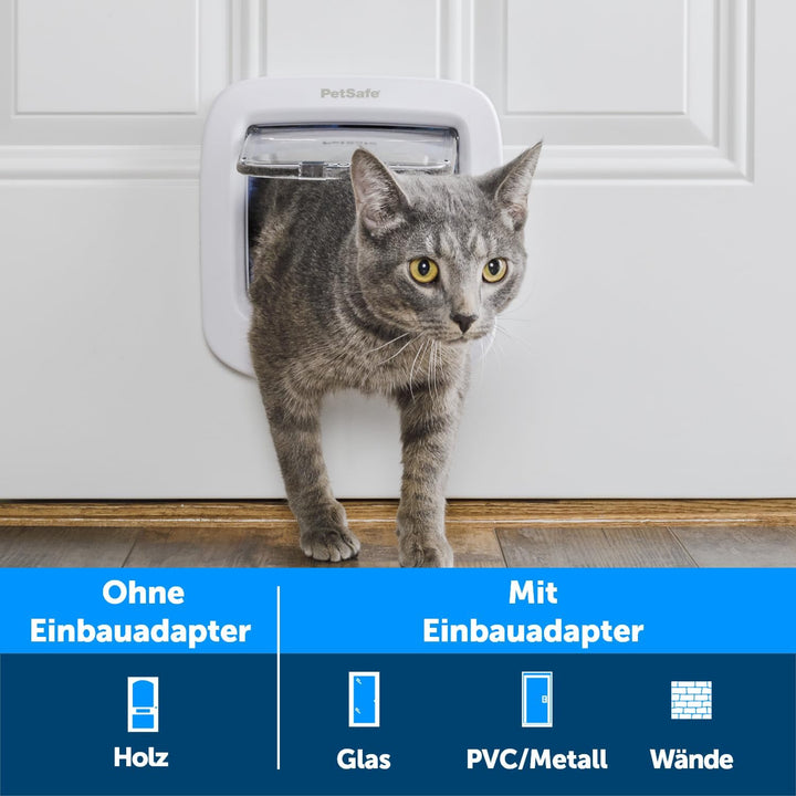 Kurgo Journey Air Hundegeschirr, Mit gepolstertem Brustteil und Rückgriff, Für Hunde von 5-11 kg, Gr