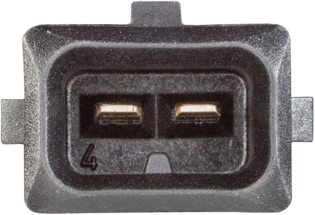 HELLA 6PU 009 146-281 Impulsgeber, Kurbelwelle - 12V - 2-polig - ohne Kabel