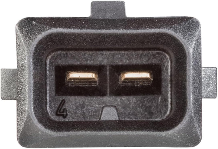 HELLA 6PU 009 146-281 Impulsgeber, Kurbelwelle - 12V - 2-polig - ohne Kabel