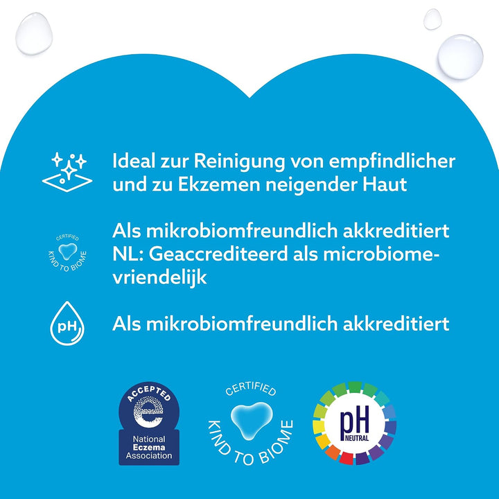 WaterWipes Original plastikfreie Feuchttücher für Babys und Kleinkinder 1080 Stück (18 Packungen), h