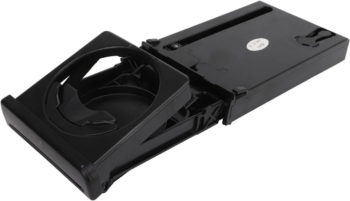 OEM 8E1 862 534 J de Porte-gobelets pour A4 2002-2006 B6 B7 d'occasion à partir de 2005