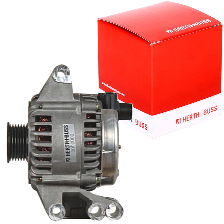HERTH+BUSS JAKOPARTS 32000903 Generator