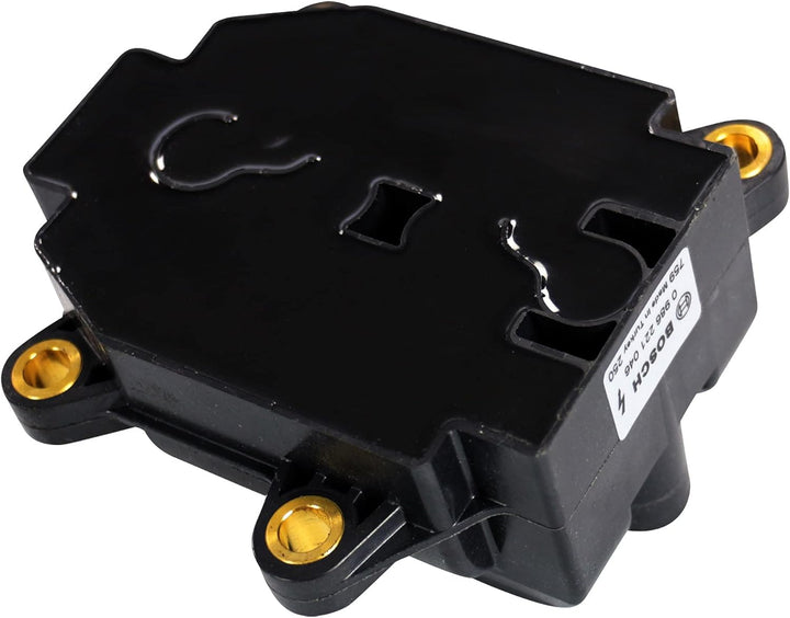 Bosch 0986221046 - Zündspule