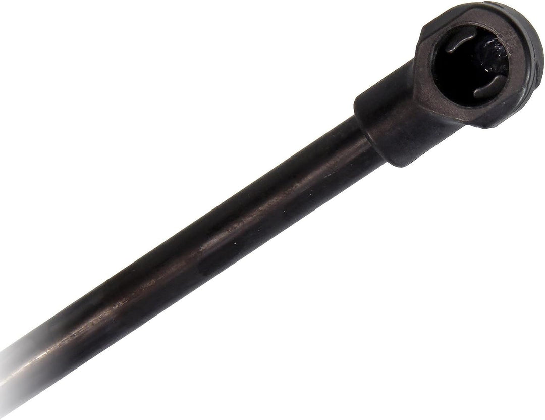 2x STABILUS 7628LW Heckklappendämpfer für VW BORA GOLF 4 PASSAT 3B5 3B6 Variant