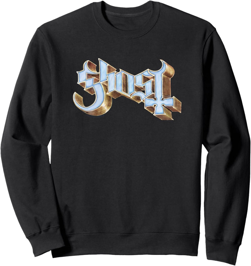 Ghost - Impera Logo Sweatshirt